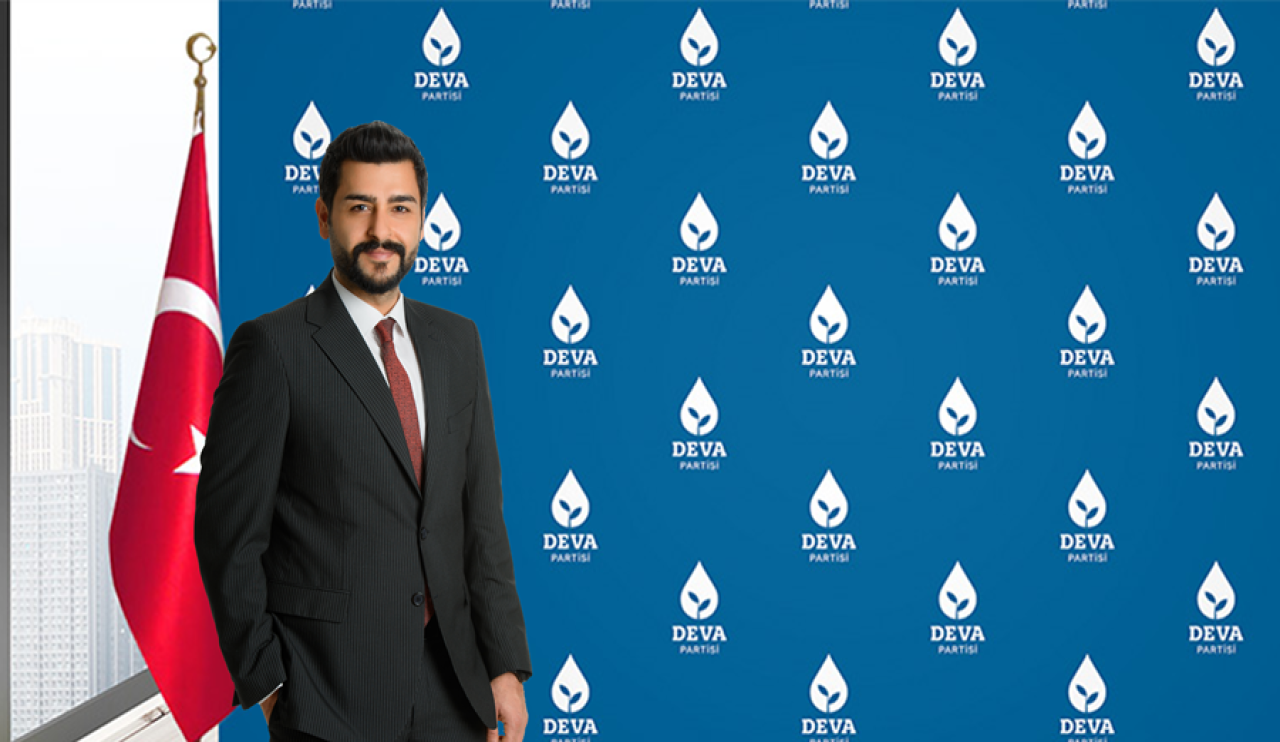 deva-partisi-karatay-ilce-baskani-mehmet-omer-ibrahimoglu-foto.png