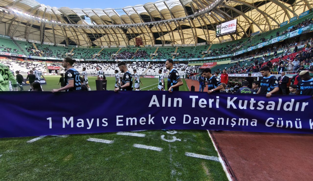 konyaspor-adanademirspor-pankart.jpg