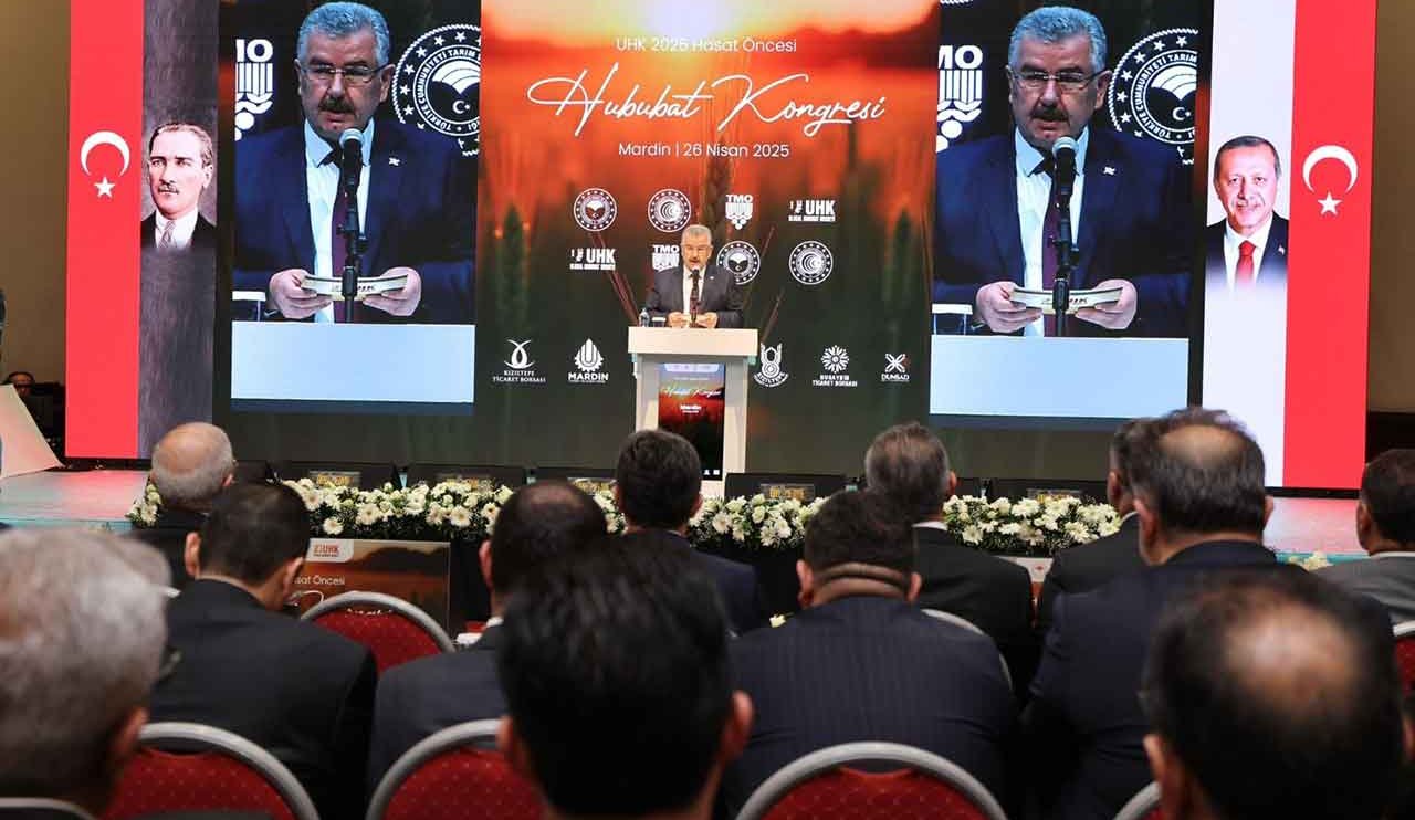 mardin-hububat-kongresi-2.jpg