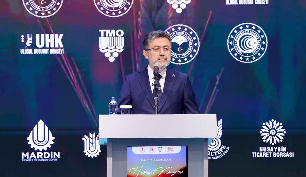 mardin-hububat-kongresi-3.jpg