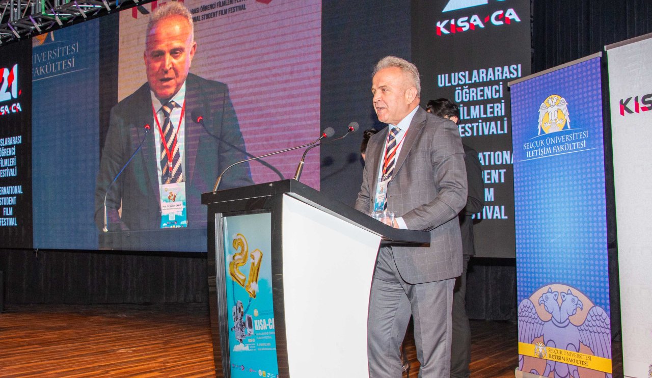21-kisaca-uluslararasi-ogrenci-filmleri-festivali-basladi-4.jpg