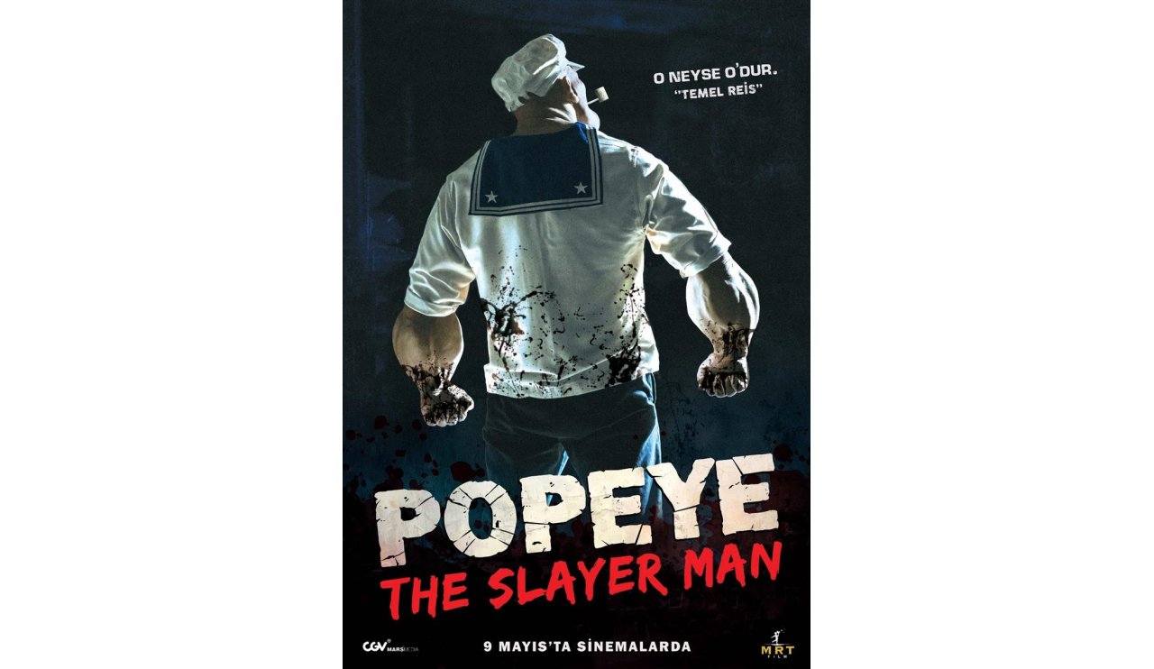 1746618780-popeye-the-slayer-man.jpg