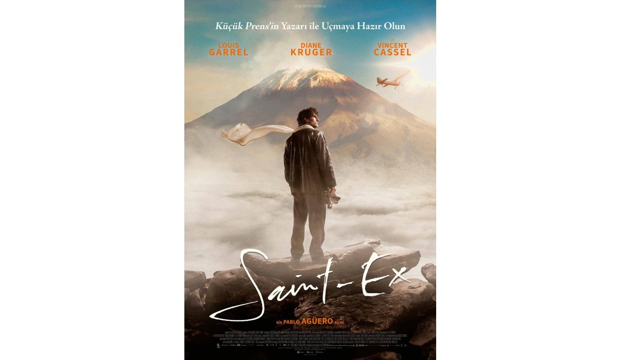 1746618780-saint-ex.jpg