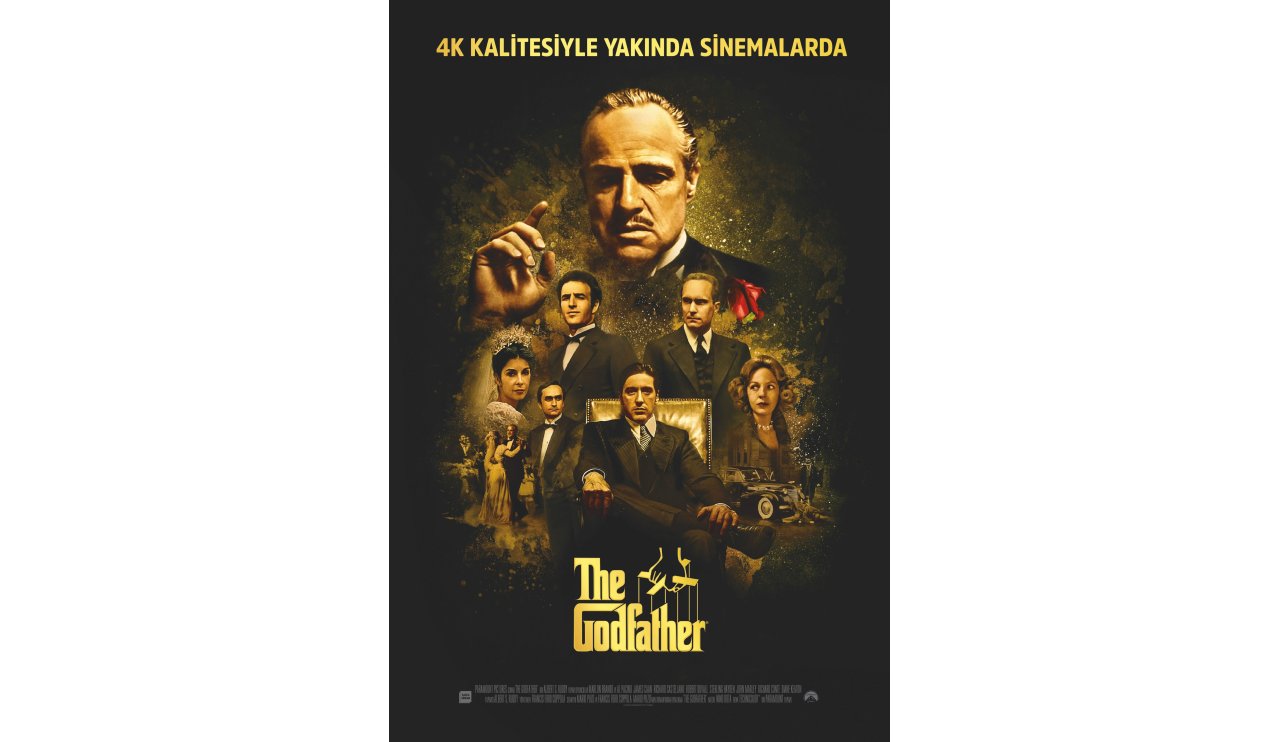 1746618782-thegodfather-poster.jpg