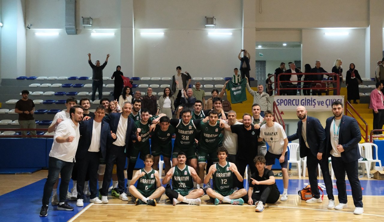 basketbol-takiminda-hedef-2-lig-2.jpg