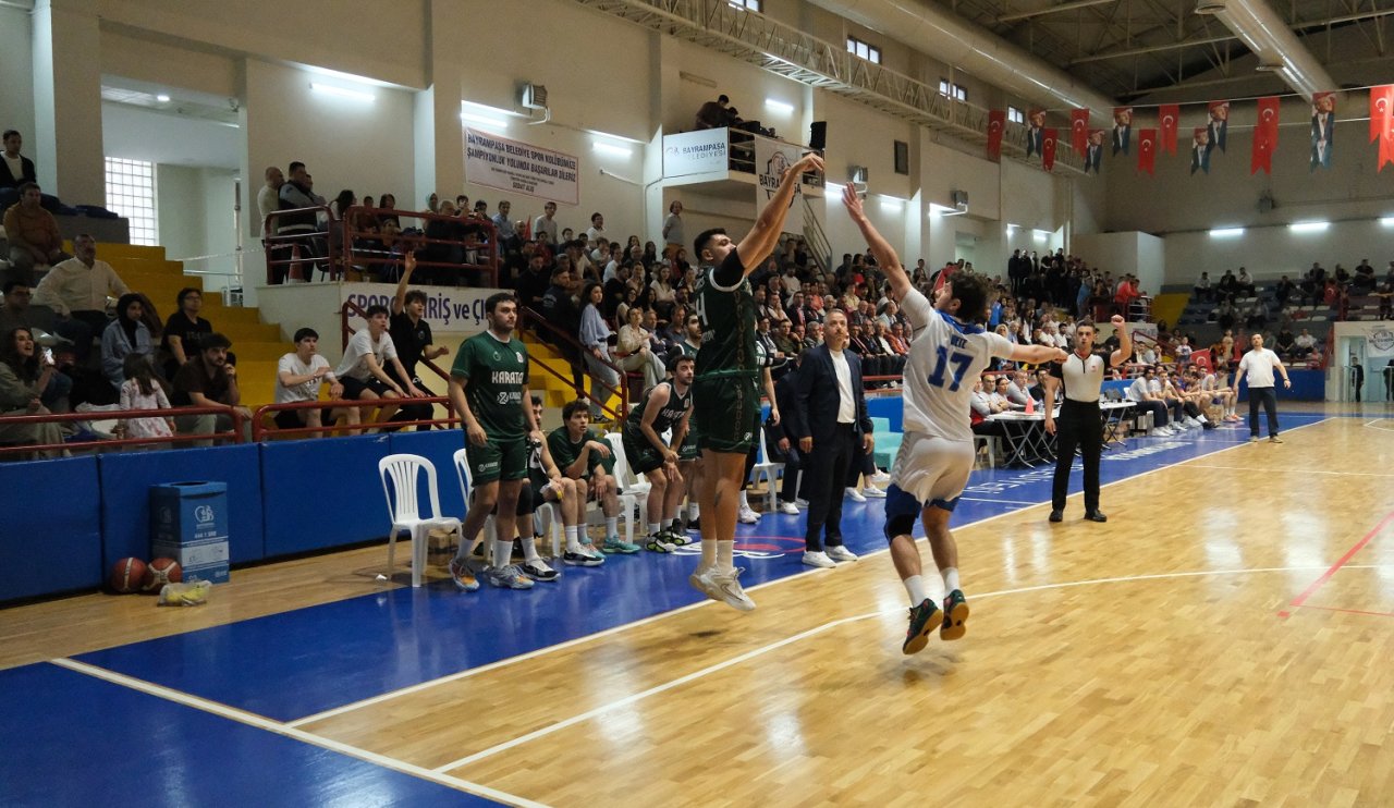 basketbol-takiminda-hedef-2-lig-3.jpg