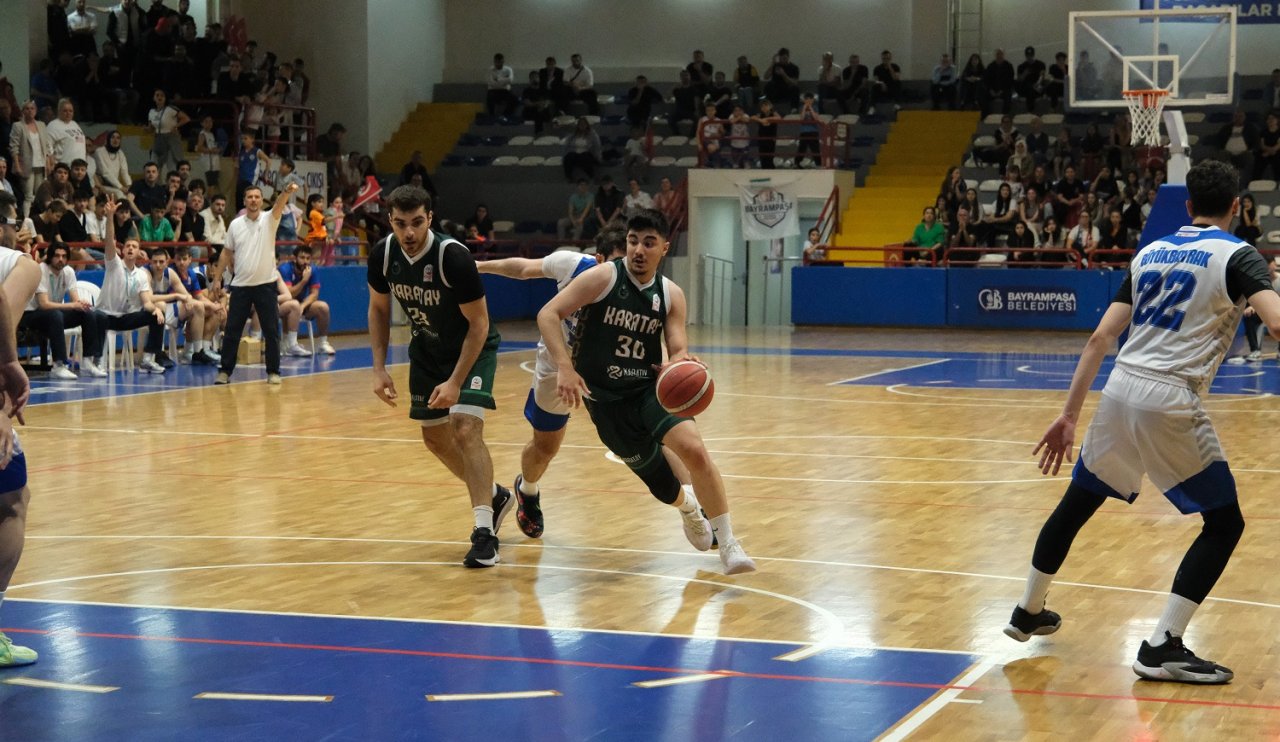 basketbol-takiminda-hedef-2-lig-5.jpg