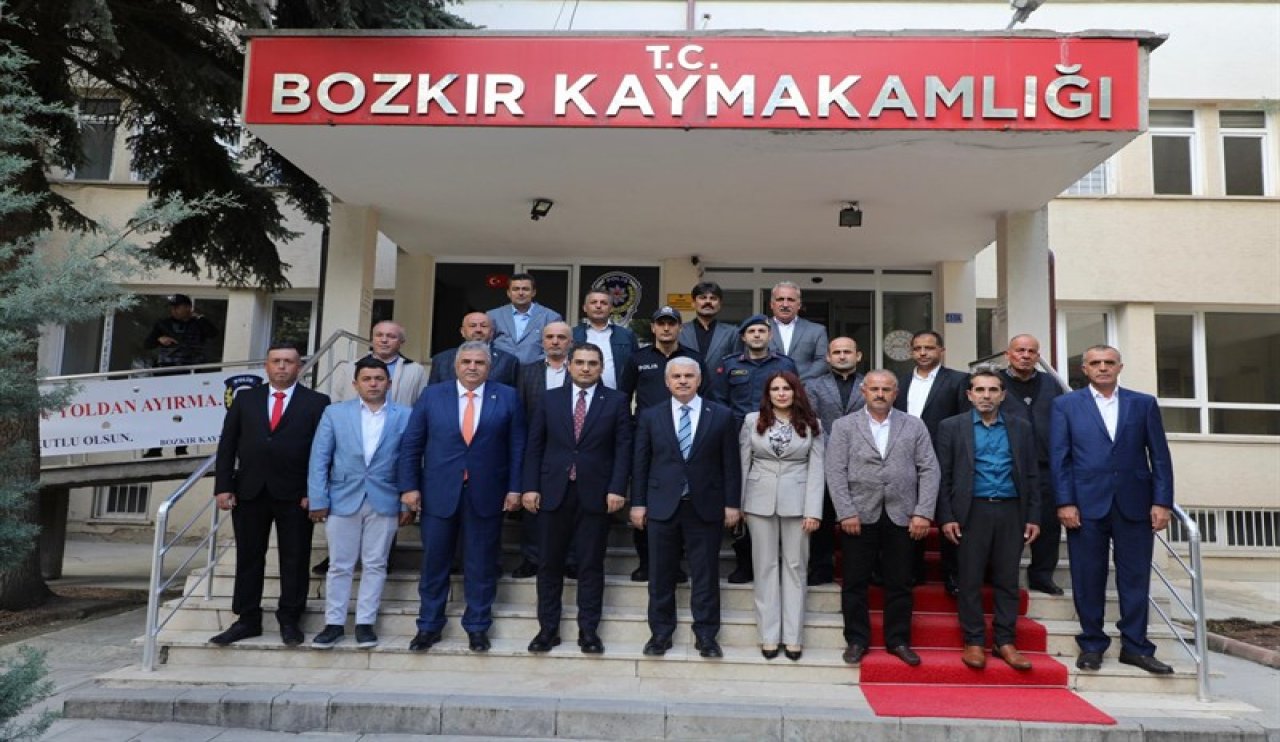 bozkir-6.jpg