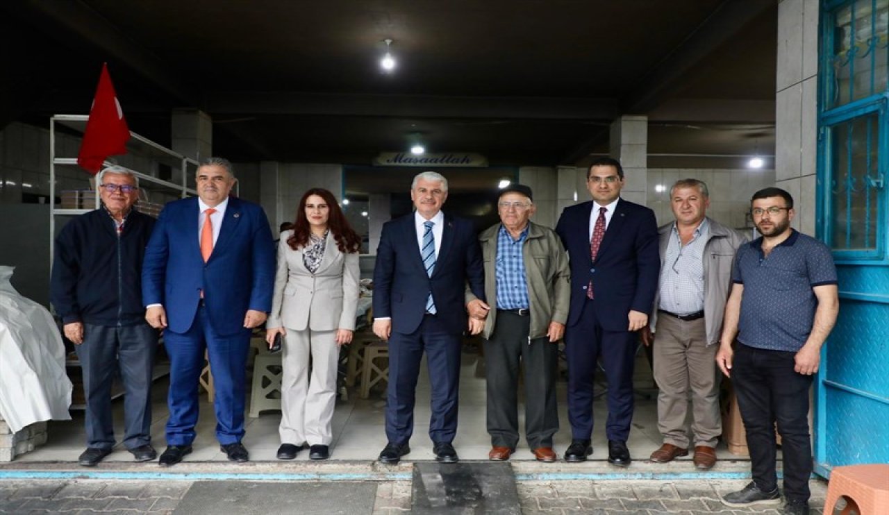 bozkir91.jpeg