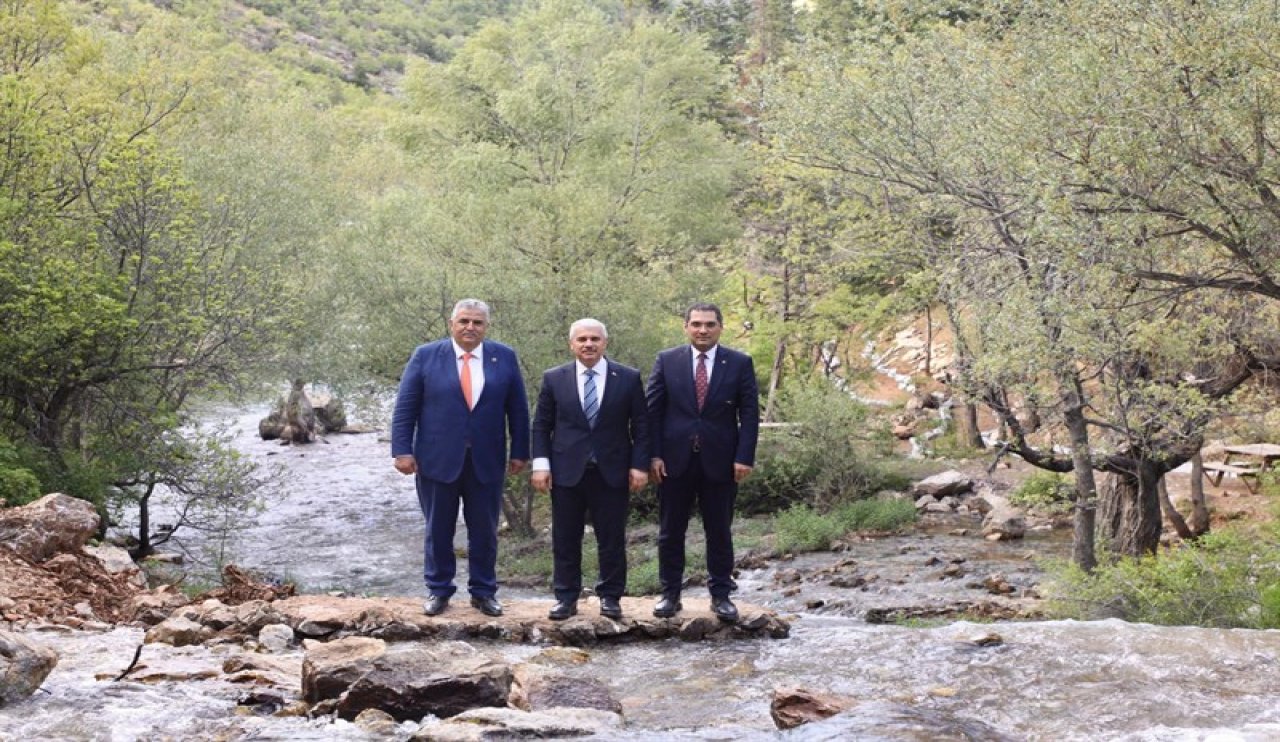 bozkir93.jpeg