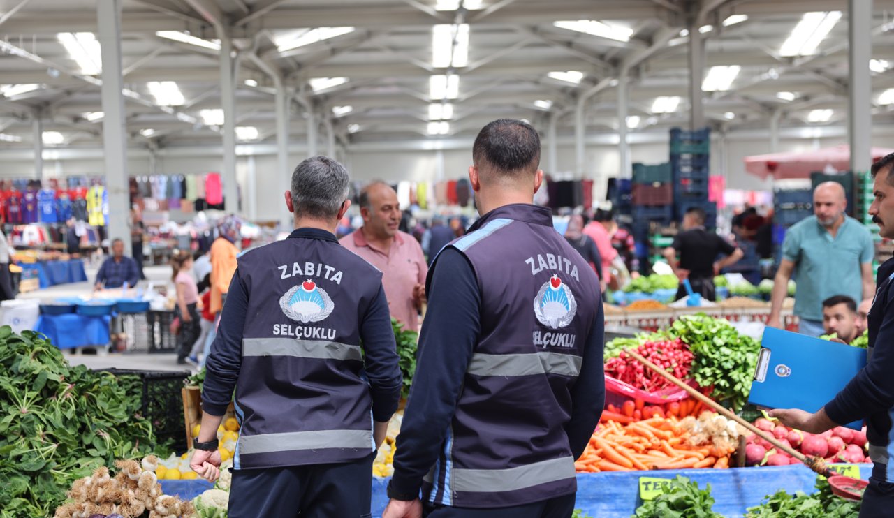 pazar-yeri-denetim-12.jpg