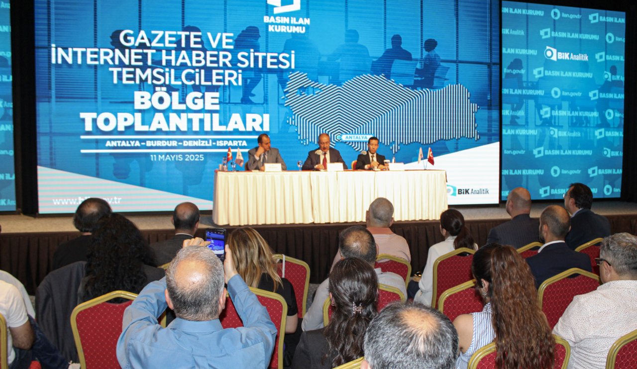 gazete-ve-internet-haber-sitesi-temsilcileri-bolge-toplantisi-1.jpg