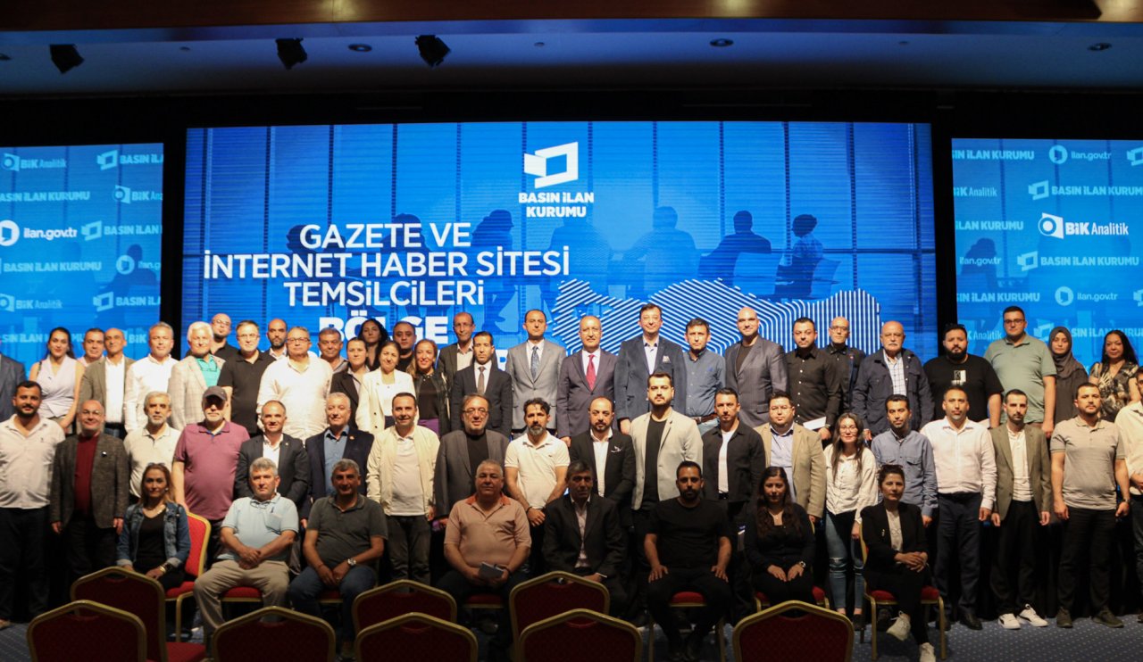 gazete-ve-internet-haber-sitesi-temsilcileri-bolge-toplantisi-4.jpg