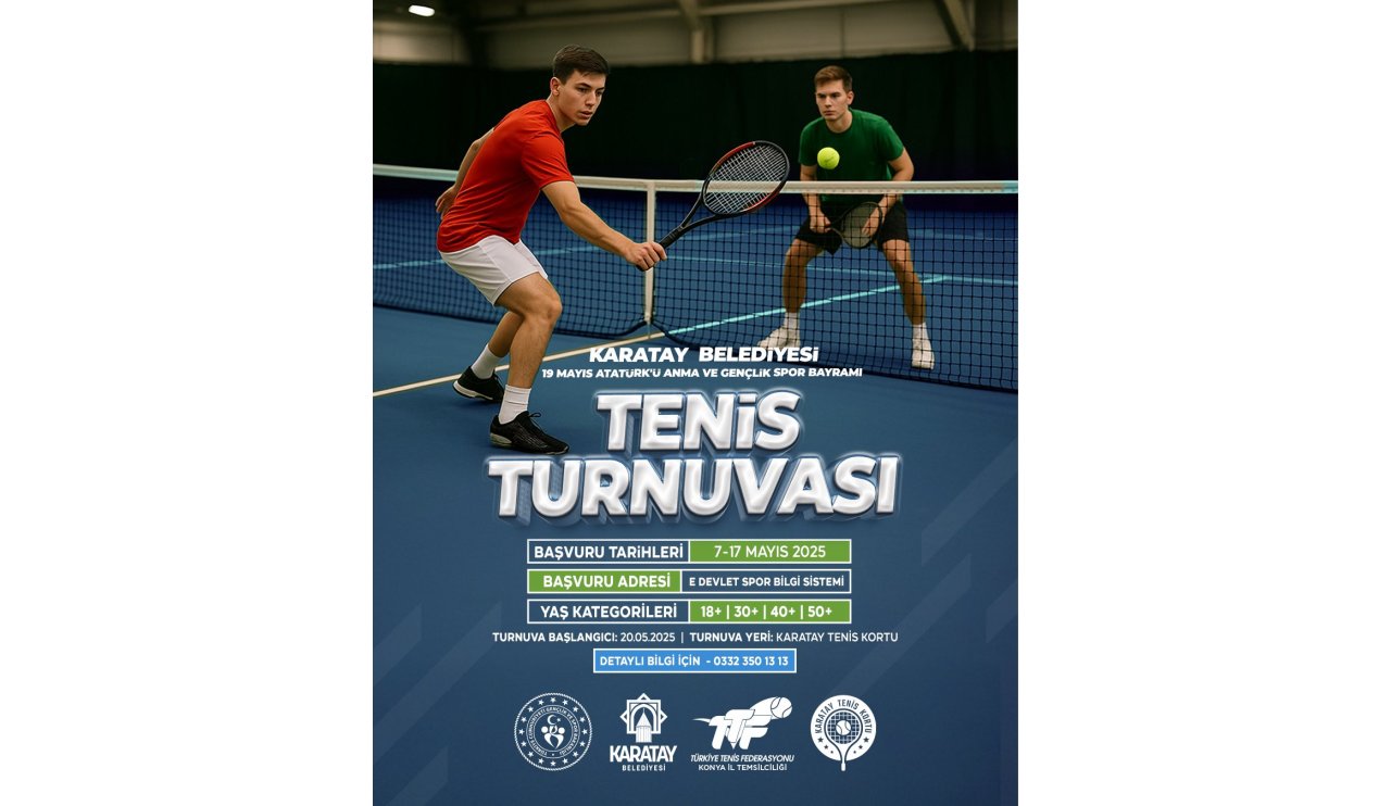 tenis-turnuvasi-basliyor.jpeg