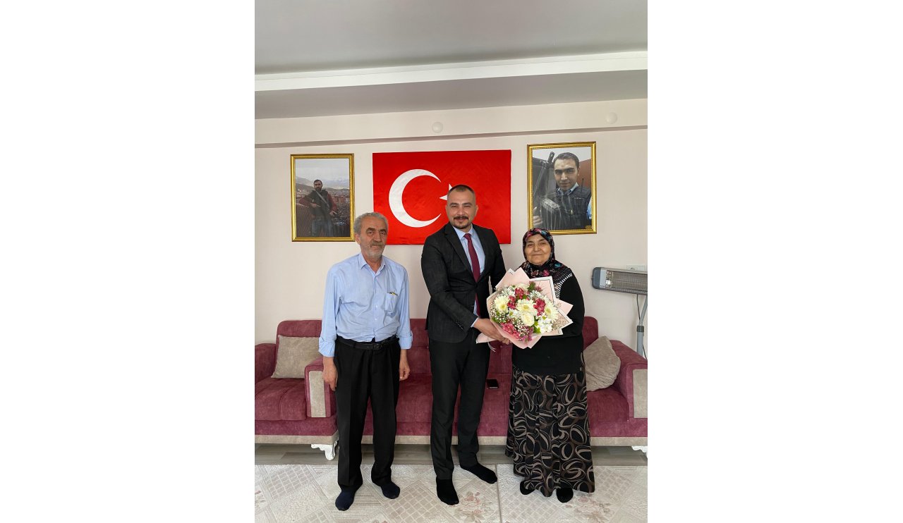 letisim-baskanligi-konya-bolge-mudurlugunden-sehit-annesine-anlamli-ziyaret-2.jpeg