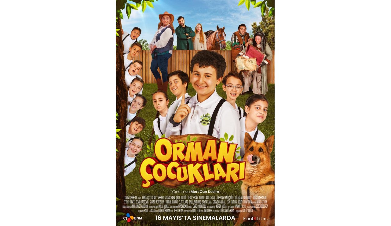 1747218113-orman-ocuklar.jpg