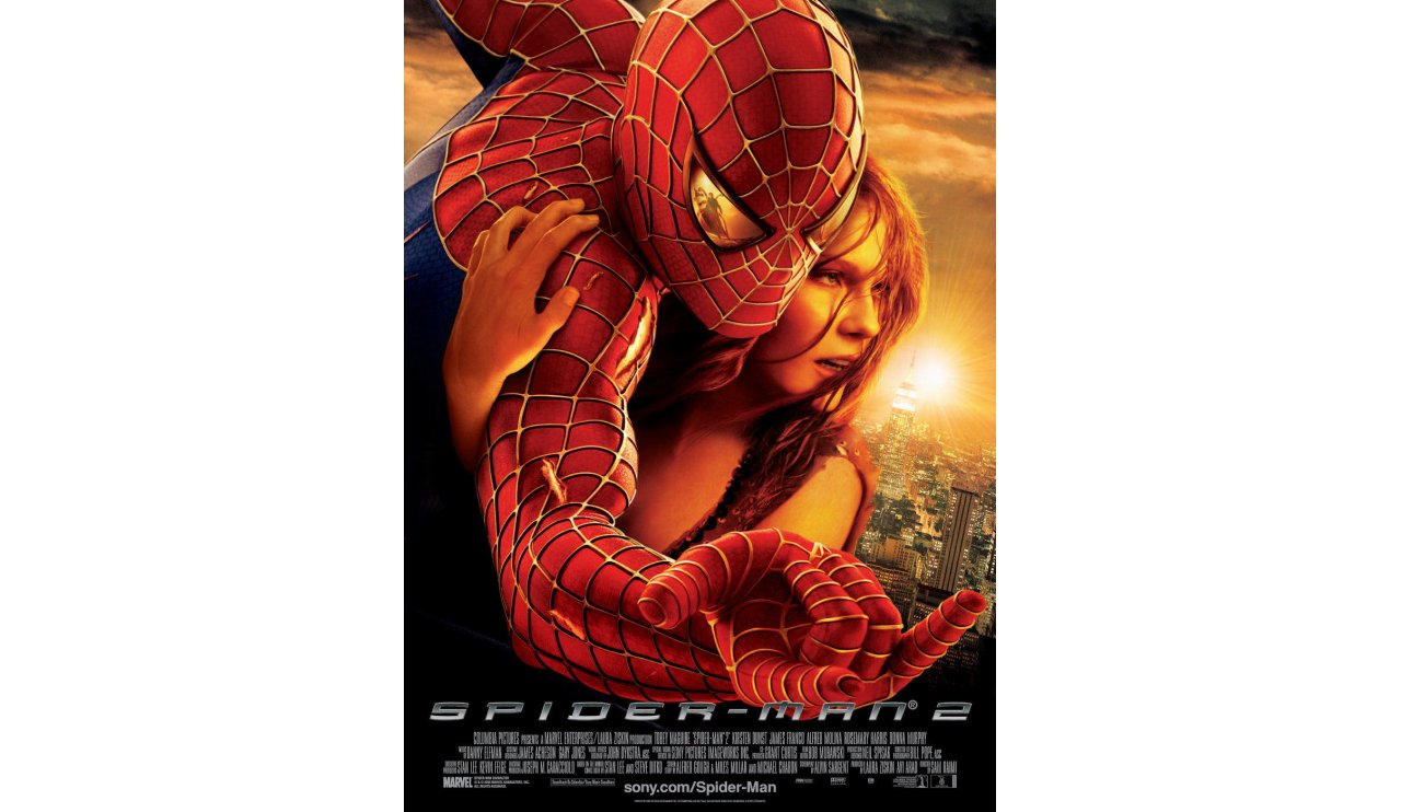 1747218114-spider-man-2.jpg
