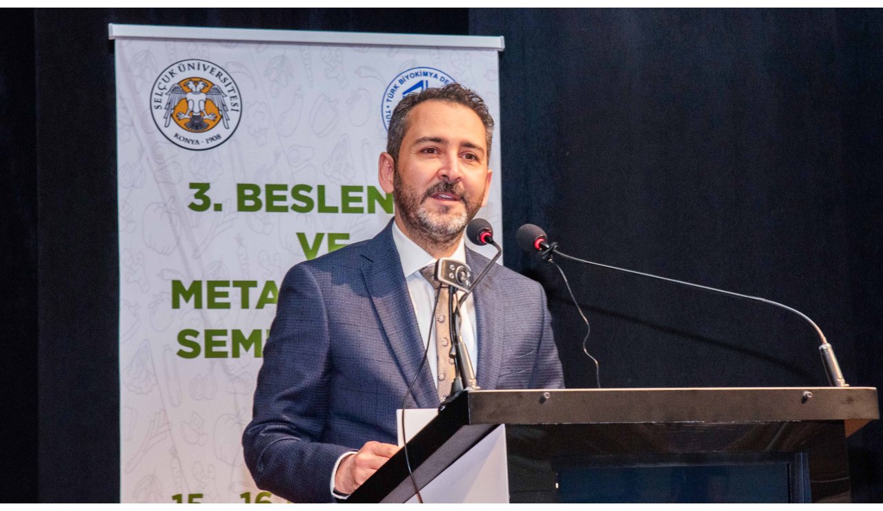 selcukta-3-beslenme-ve-metabolizma-sempozyumu-basladi-6.jpg
