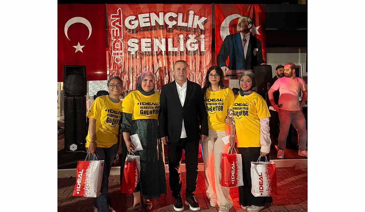 ideal-genclik.jpg