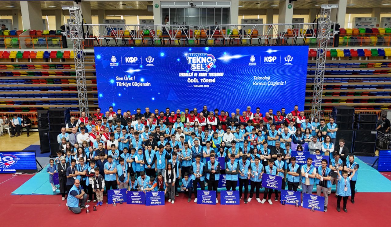 teknosel-2025-odul-toreni-1.jpg