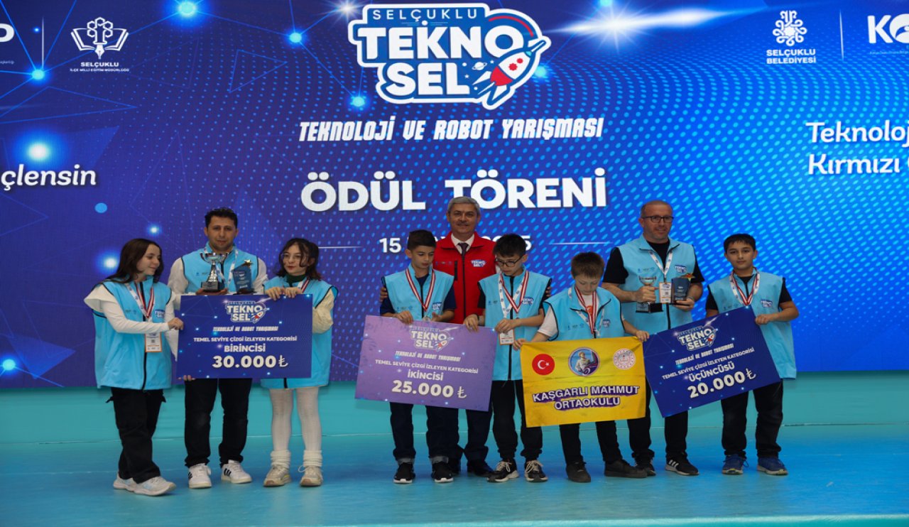 teknosel-2025-odul-toreni-3.jpg