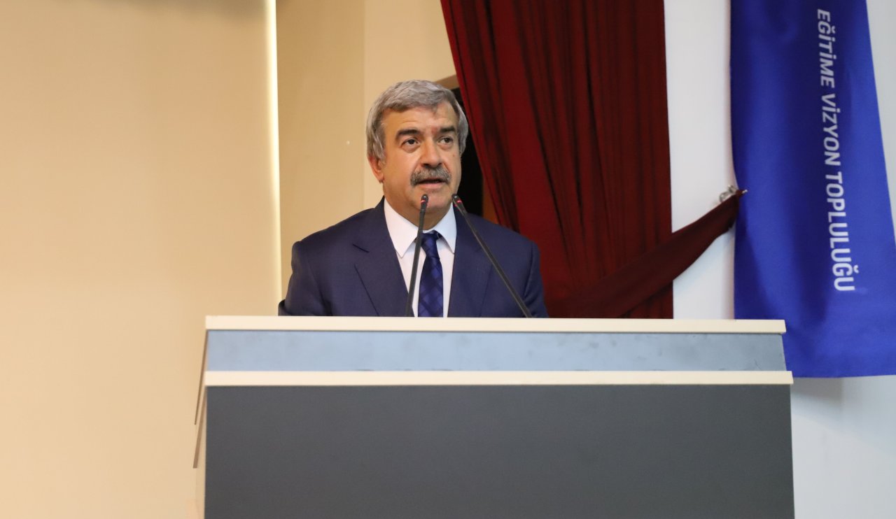 neu-engelli-ogrenci-birim-koordinatoru-prof-dr-hakan-sari.jpg