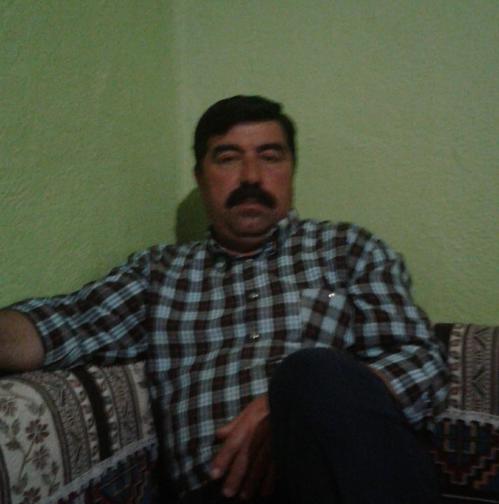 Konya’da elektrik faciası! Süt sağarken feci şekilde can verdi