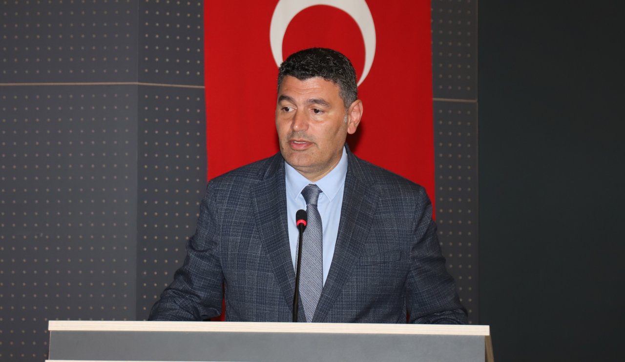 neu-rektor-yardimcisi-prof-dr-mehmet-birekul.jpg