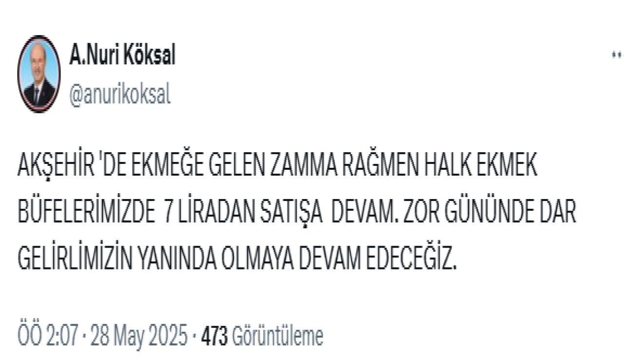 nuri-koksal-paylasim.png