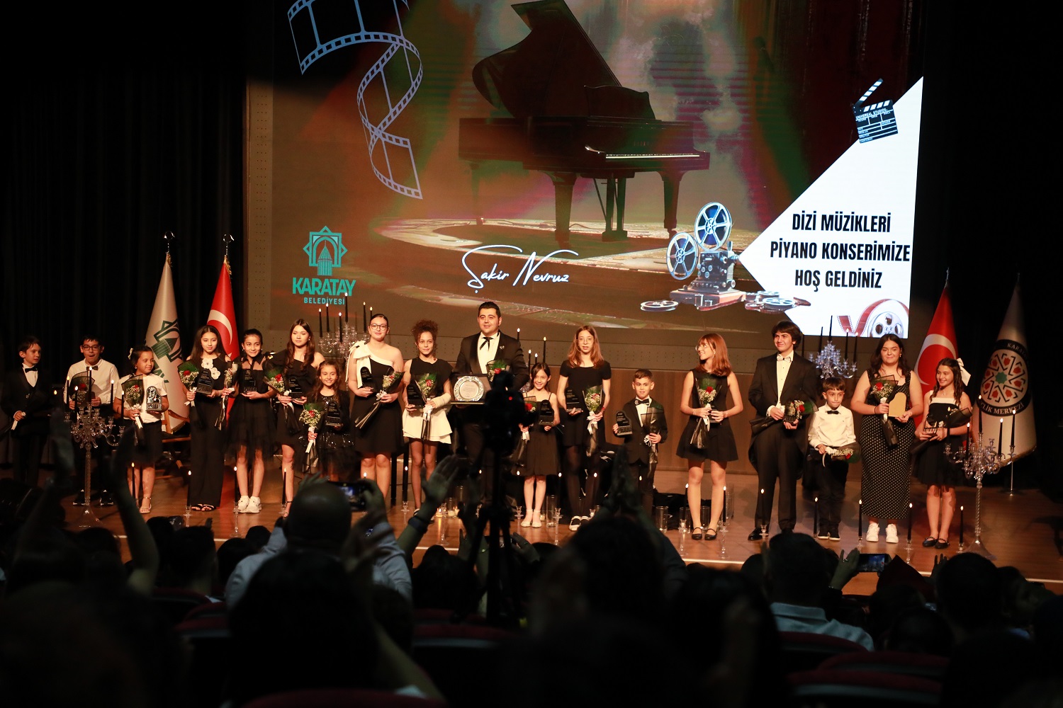 piyano-konseri-11.jpg