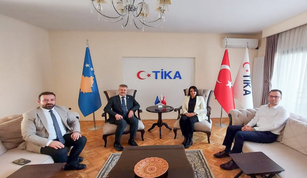 ktunden-kosovaya-kurumsal-ziyaretler-akademik-ve-kulturel-is-birligi-genisliyor-041.jpg