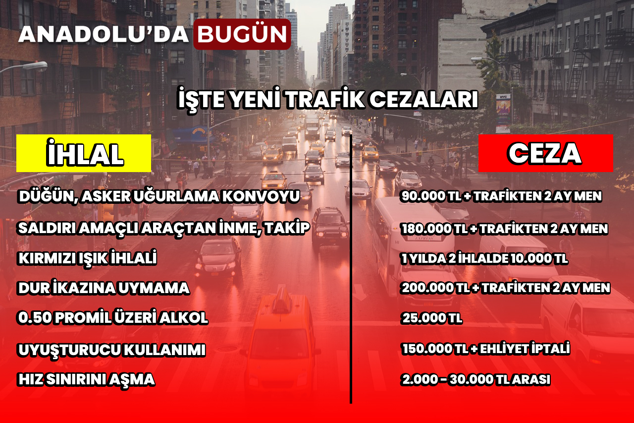 trafik-003.jpg