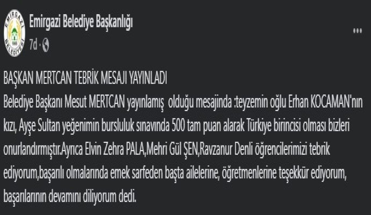 konya-emirgazi-paylasim.jpg