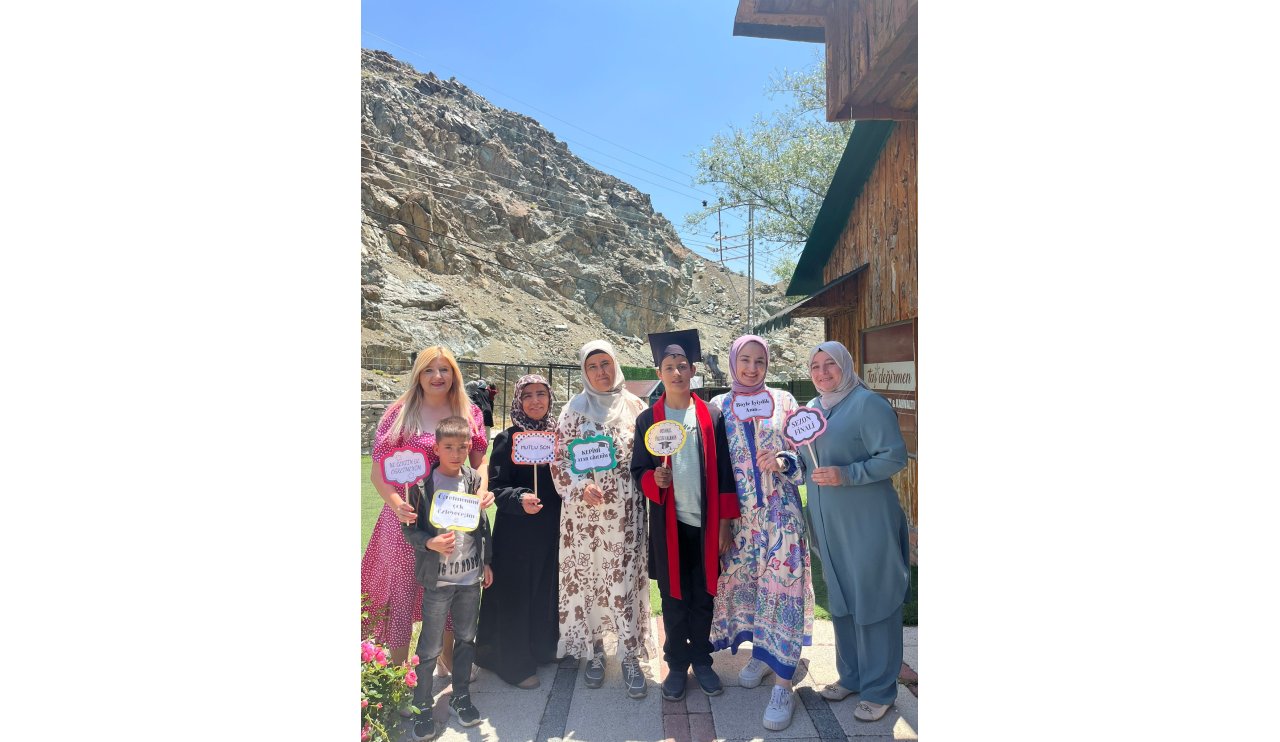 telafer-ozel-egitimde-mezuniyet-coskusu.jpg