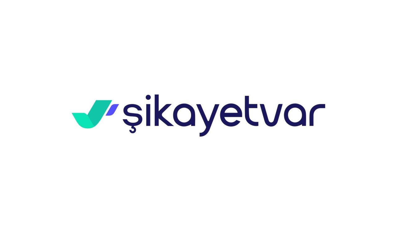 yeni-logo.jpg