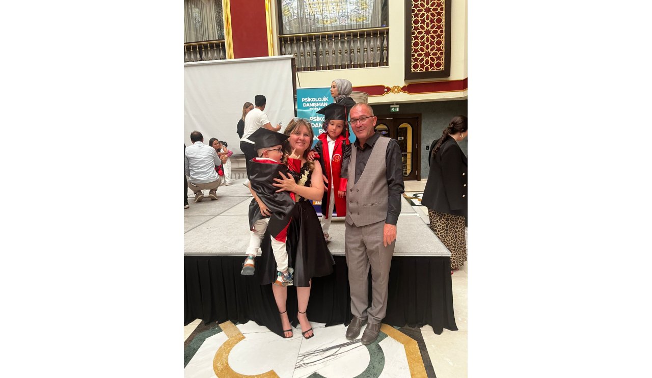 karakul-ailesinin-mezuniyet-coskusu.jpg