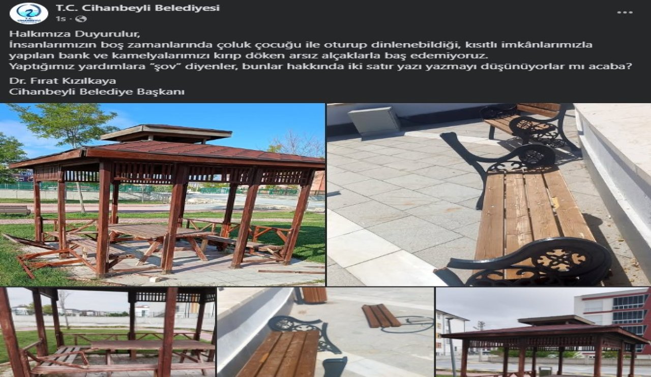 konya-cihanbeyli-belediyesi-paylasim.jpg