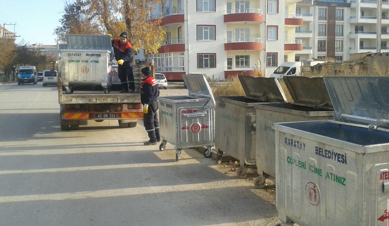 karatayda-cop-konteynerleri-yenileniyor-jpg-1500.jpg