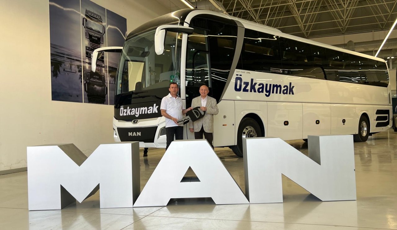 1749107456-man-zkaymak-turizm-teslimat.jpeg