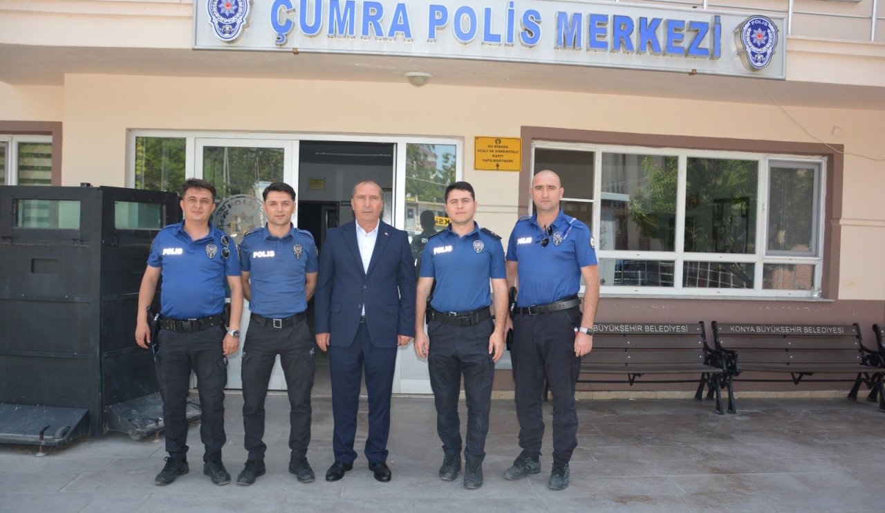 cumra-2.jpg