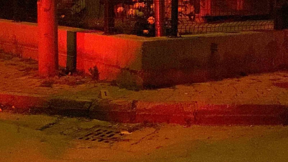 Konya’da Gece Yarısı Dehşeti! 3 Kişi 17 Yaşındaki Genci Bıçakladı