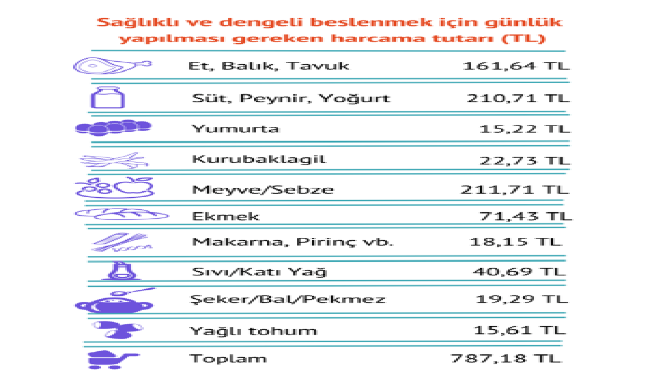 ekran-goruntusu-2025-06-12-141612-001.png