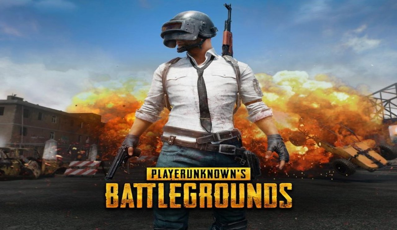 800x600-pubg-mobile-royale-pass-9-sezon-guncellemesi-geldi-1568281623321.jpg