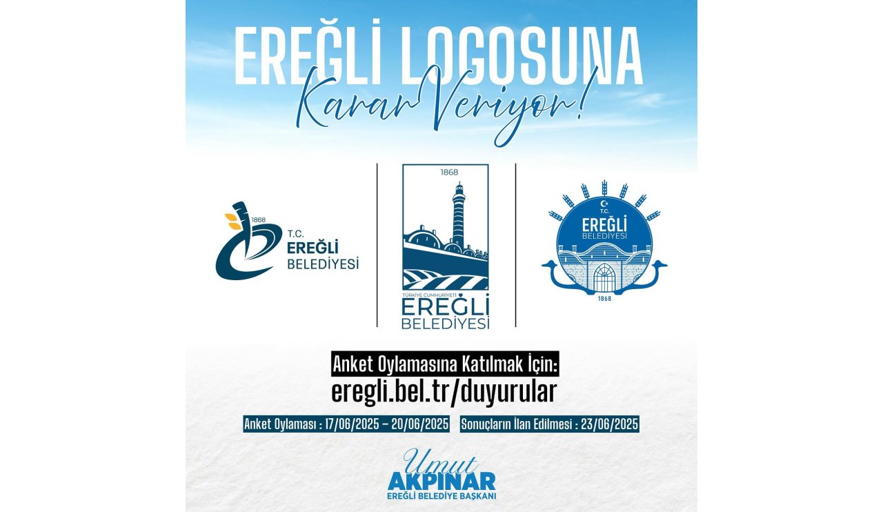 konya-eregli-logo-oylamasi.jpg