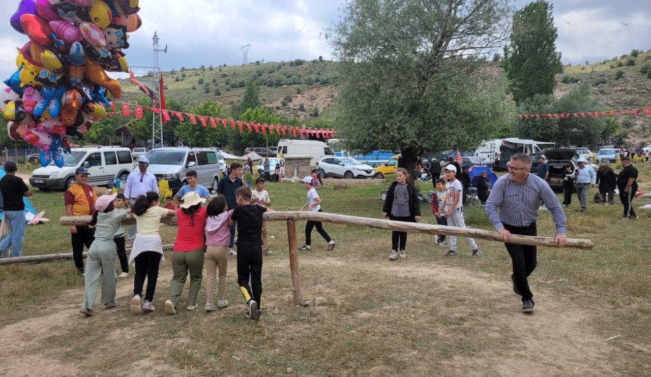 seydisehir-gevrekli-yayla-senligi-2.jpg