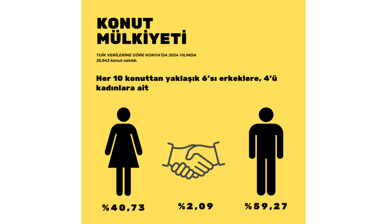 mavi-beyaz-temiz-ve-sade-infografik-ilham-verici-kare-instagram-gonderisi.png