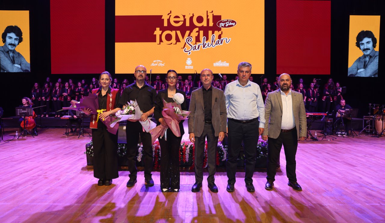 ferdi-tayfur-konseri-1.jpg