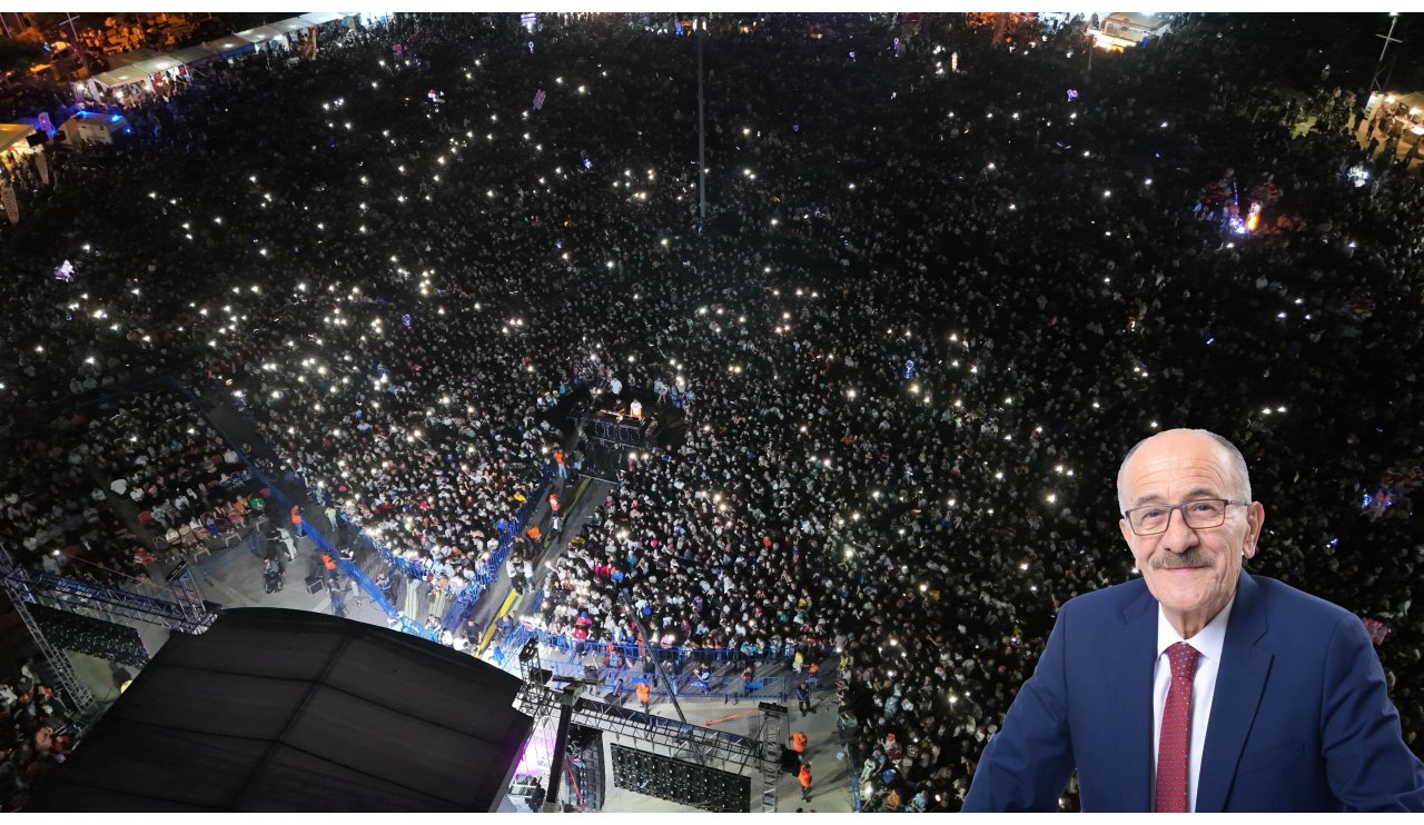baskan-adil-bayindirdan-gol-festivali-ile-ilgili-aciklama-1.jpeg