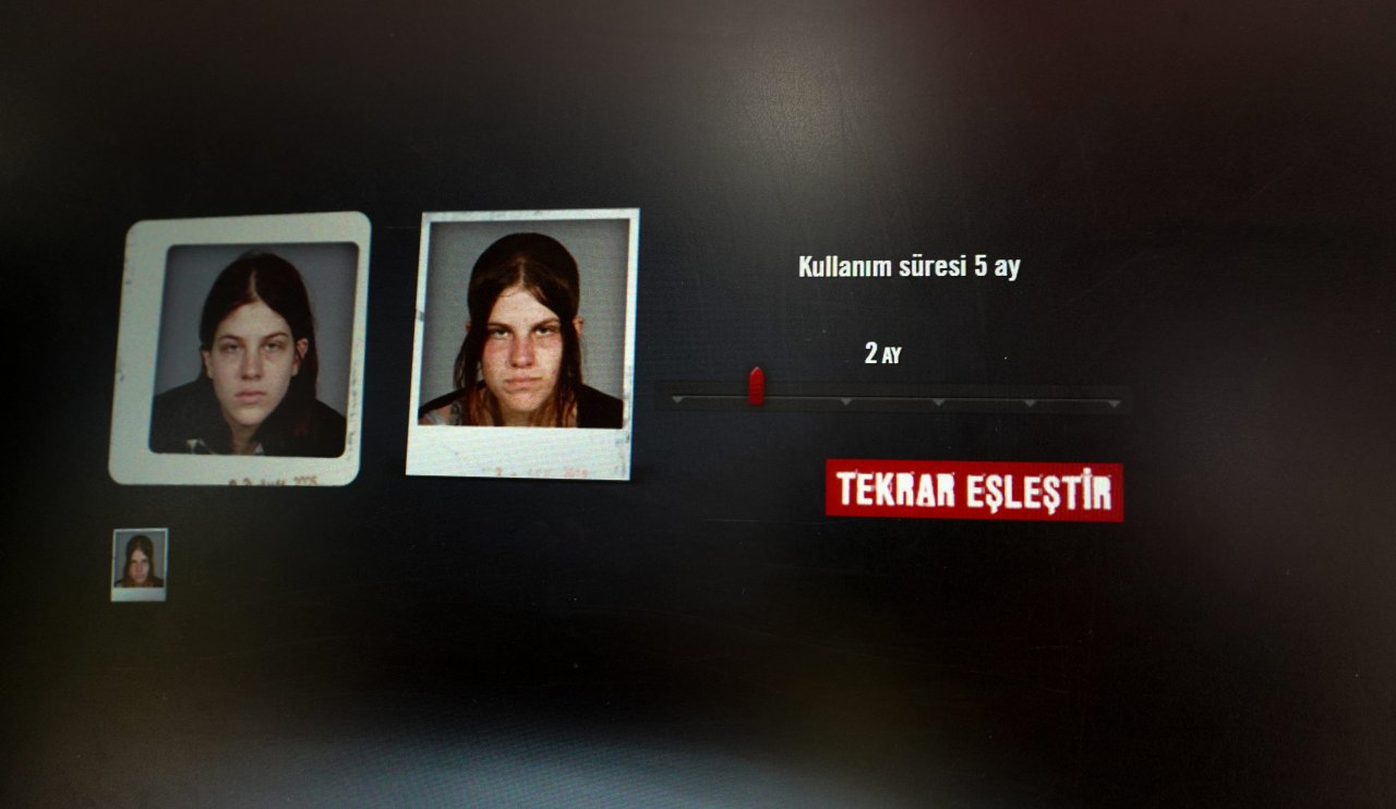kullanici.jpg
