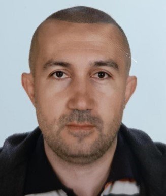 Konya’da şok cinayet! Karı koca kayıp adamı nasıl ve niye öldürdü?